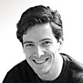 Evert van Essen